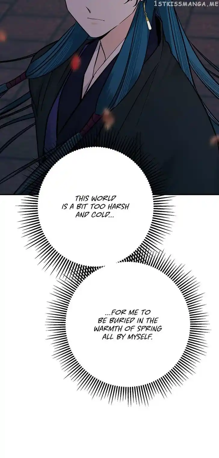 Yeon Lok Heun Ch.165