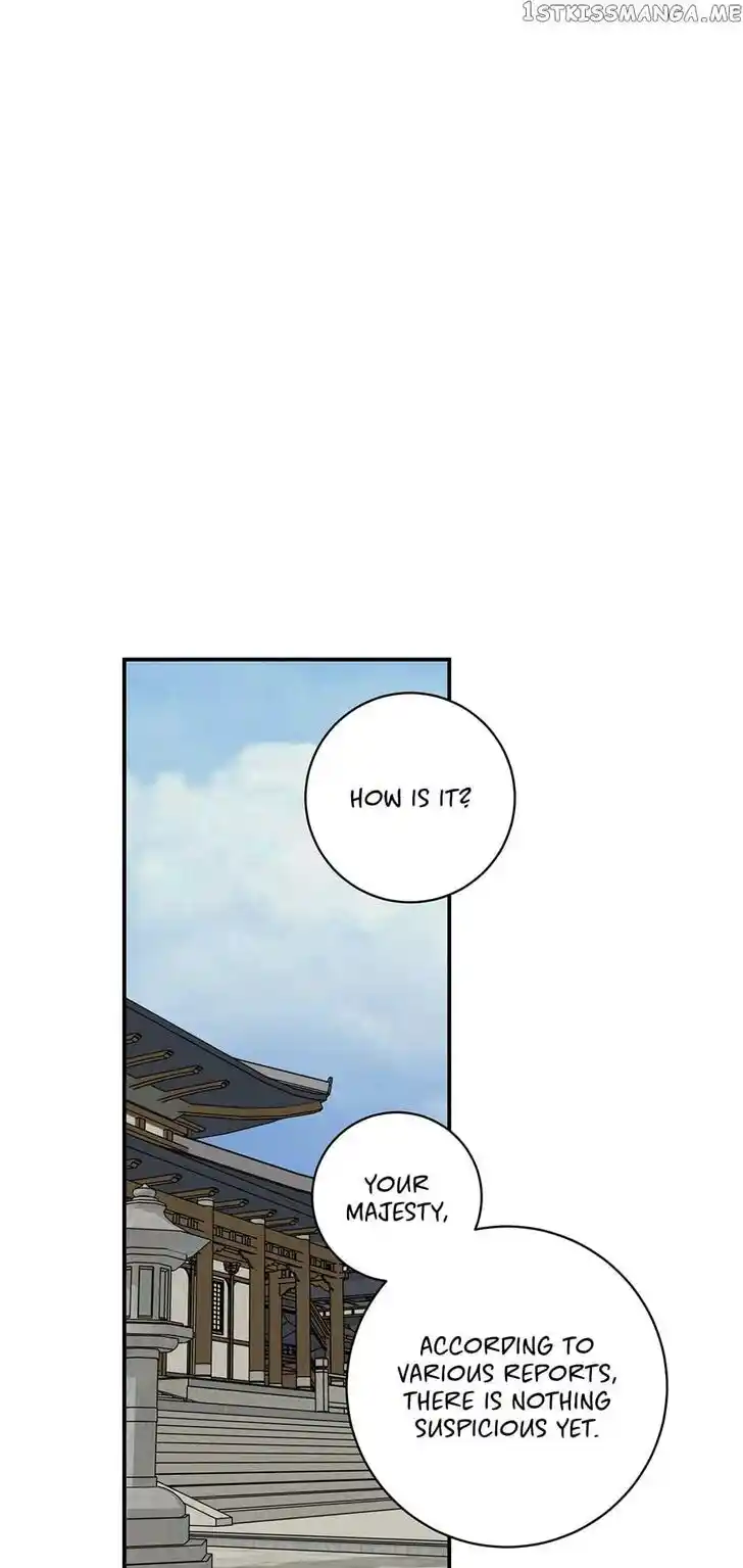 Yeon Lok Heun Ch.166