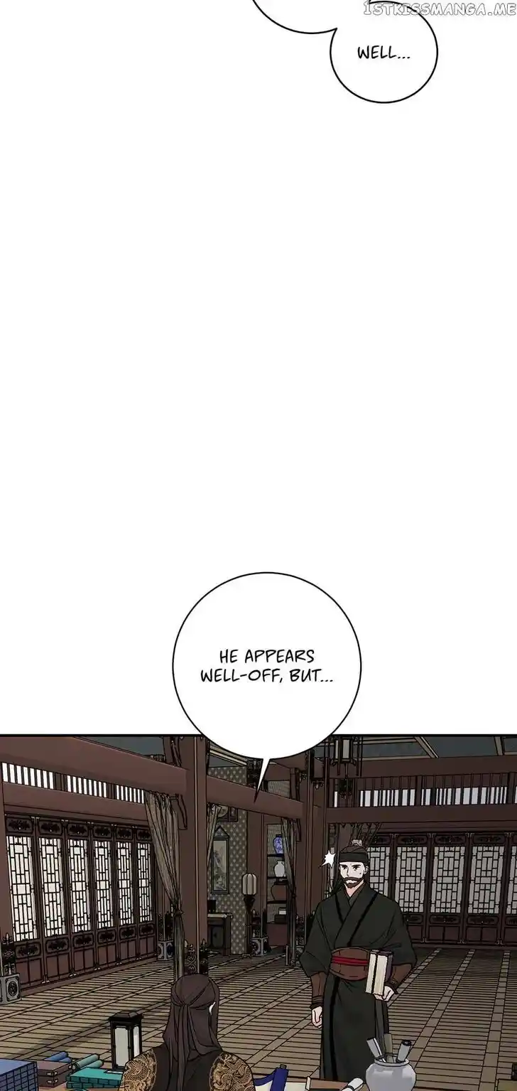 Yeon Lok Heun Ch.166