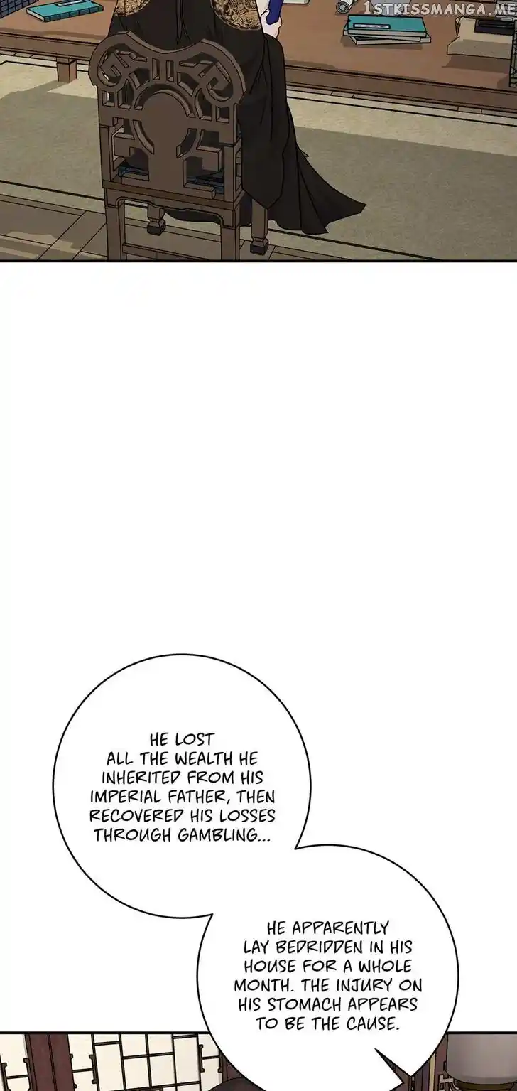 Yeon Lok Heun Ch.166