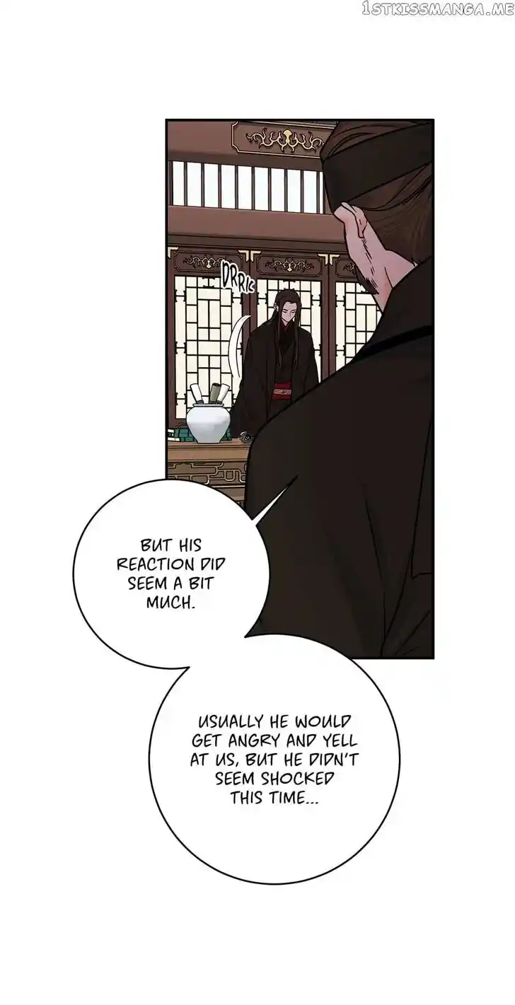 Yeon Lok Heun Ch.166