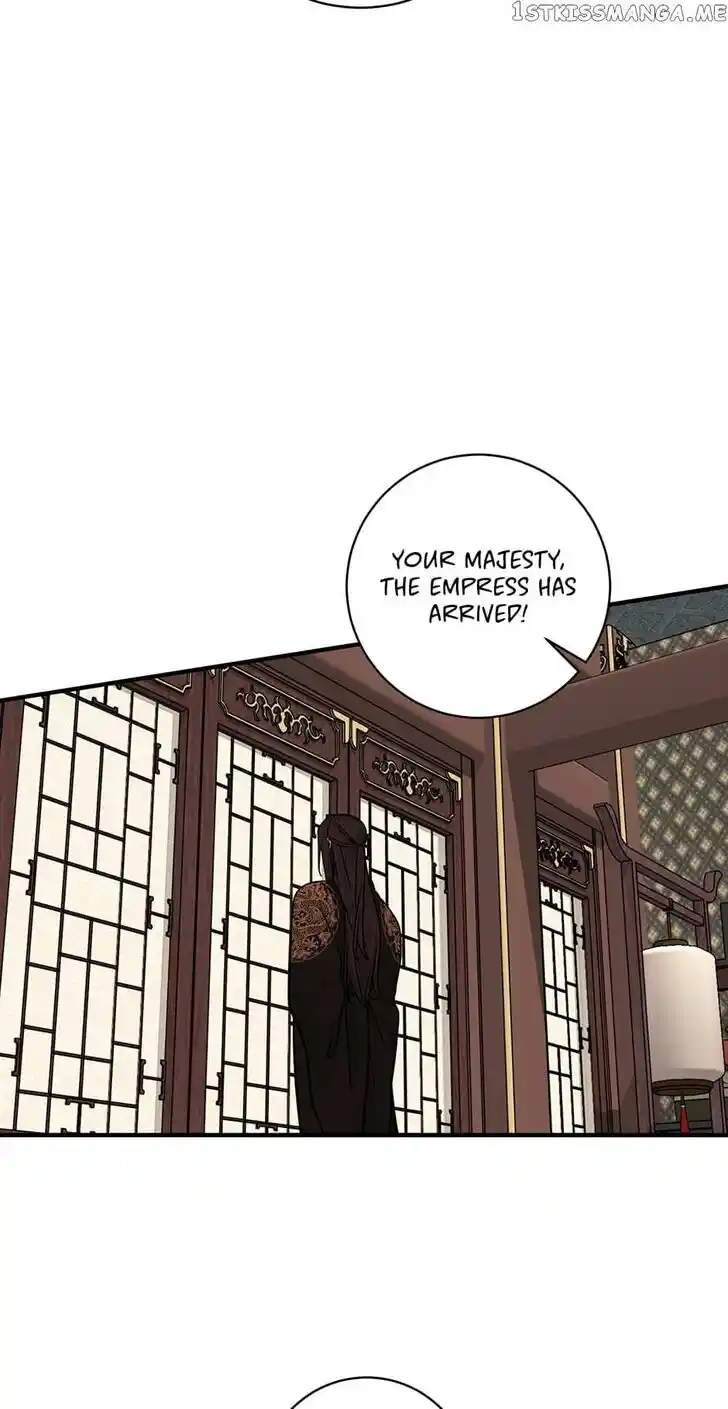 Yeon Lok Heun Ch.166