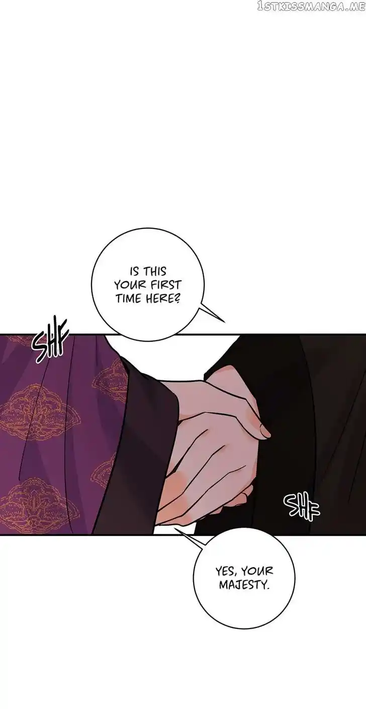 Yeon Lok Heun Ch.166