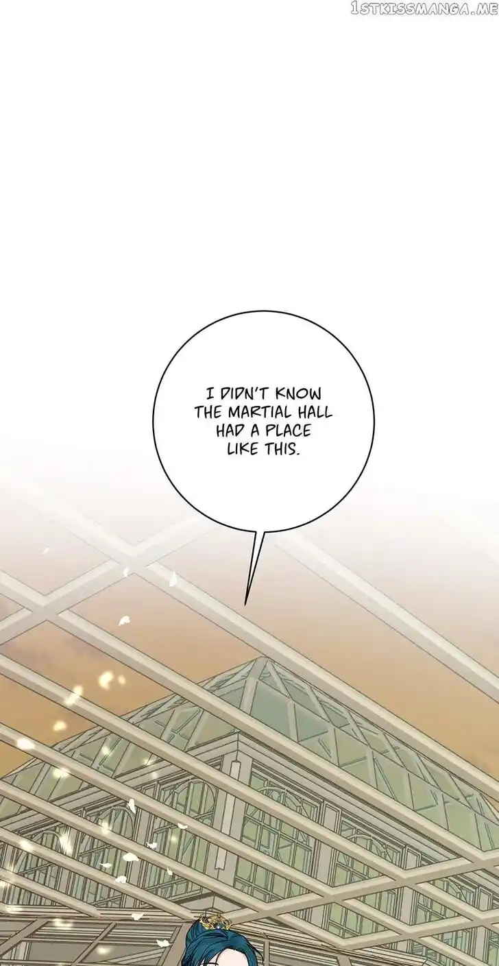 Yeon Lok Heun Ch.166