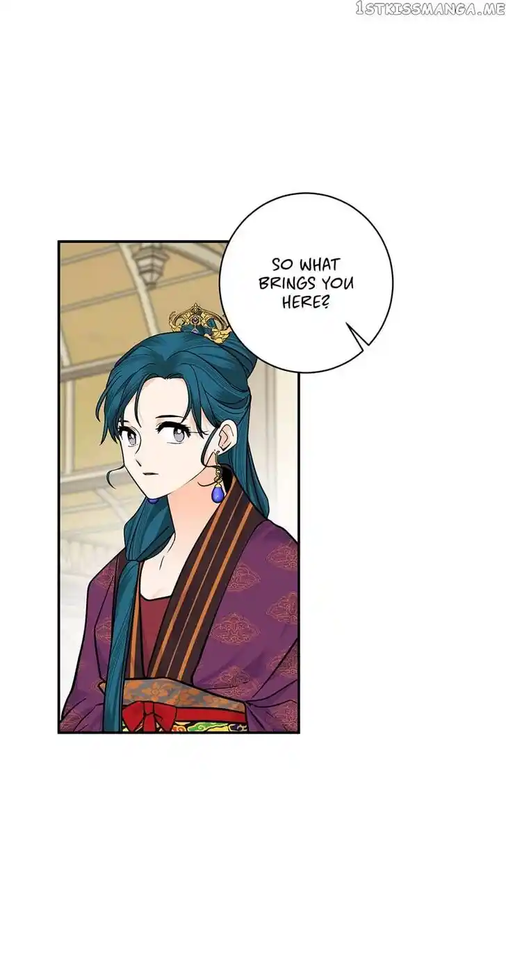 Yeon Lok Heun Ch.166