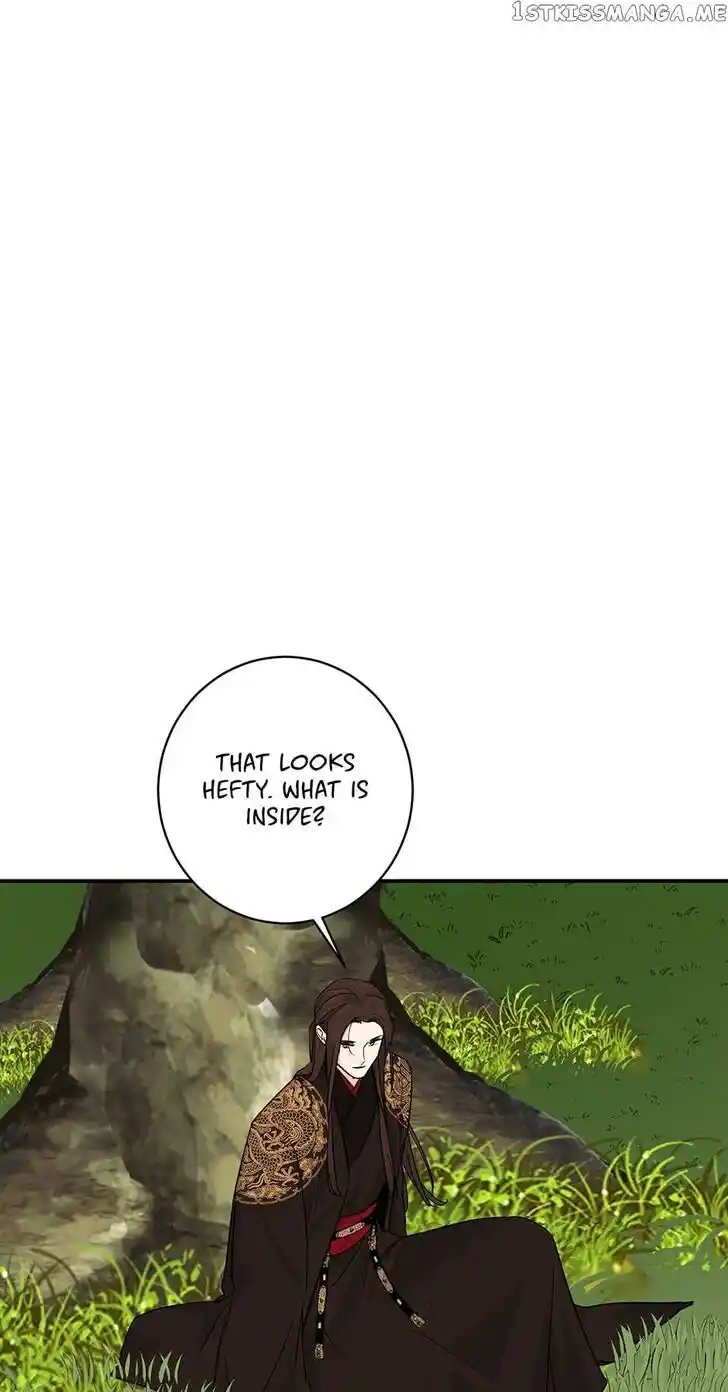 Yeon Lok Heun Ch.166