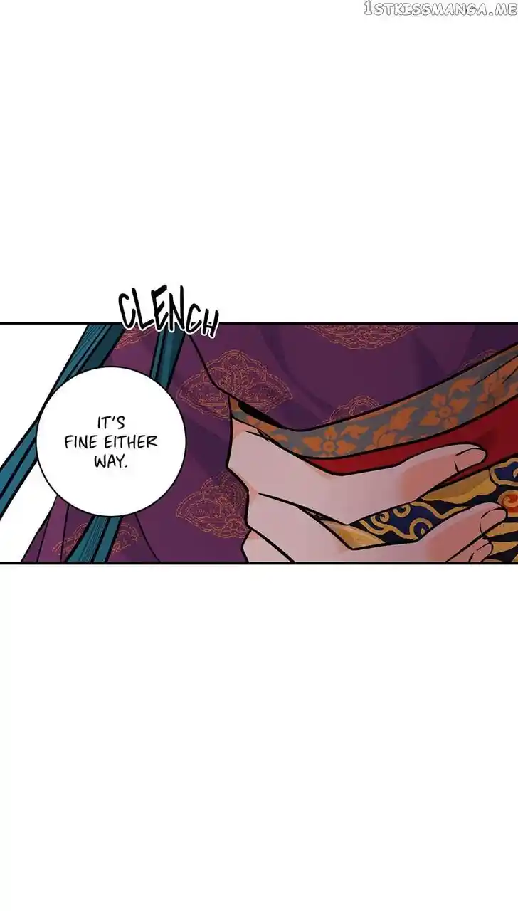 Yeon Lok Heun Ch.166