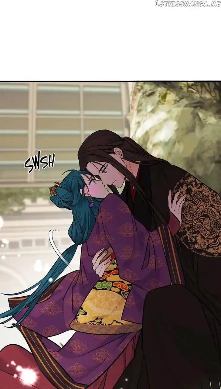 Yeon Lok Heun Ch.166