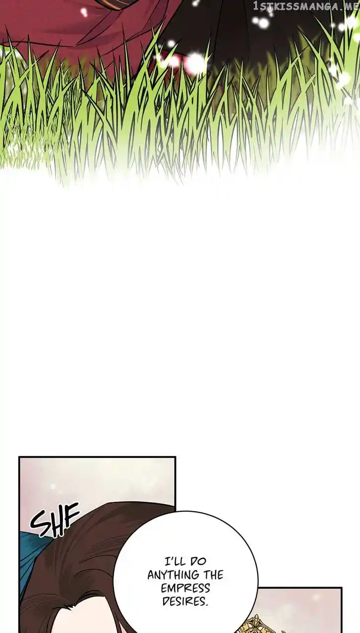 Yeon Lok Heun Ch.166