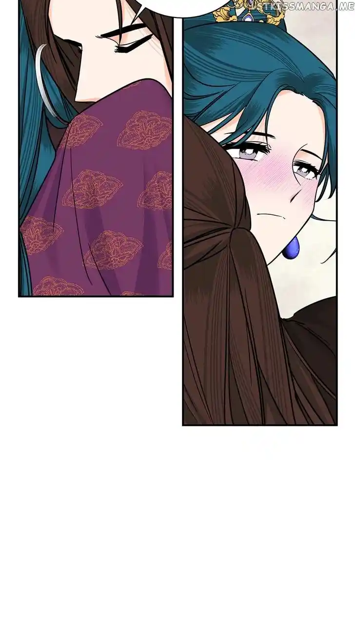 Yeon Lok Heun Ch.166