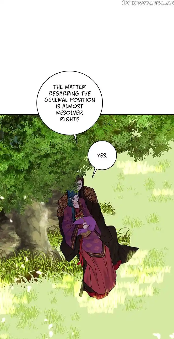 Yeon Lok Heun Ch.166