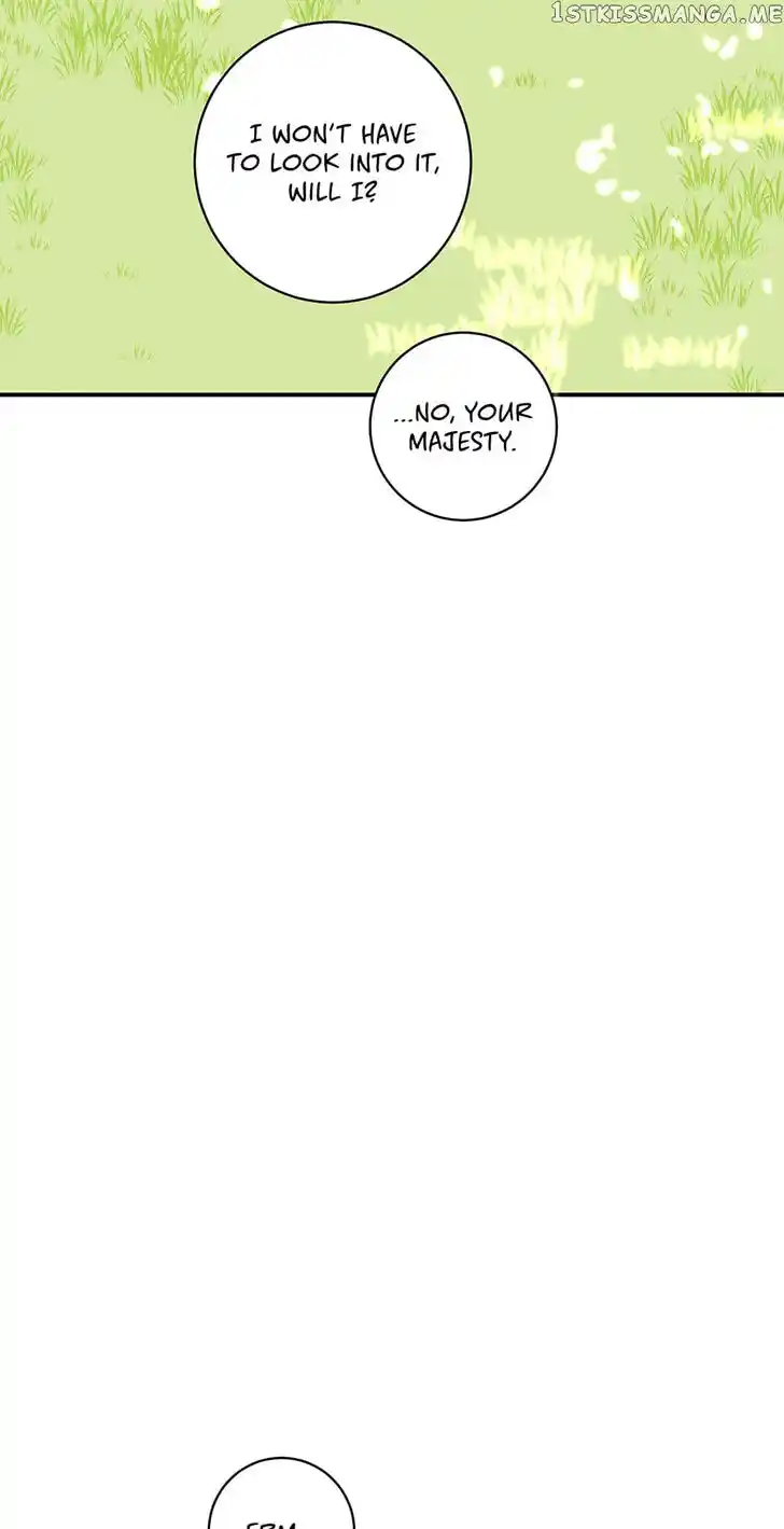 Yeon Lok Heun Ch.166