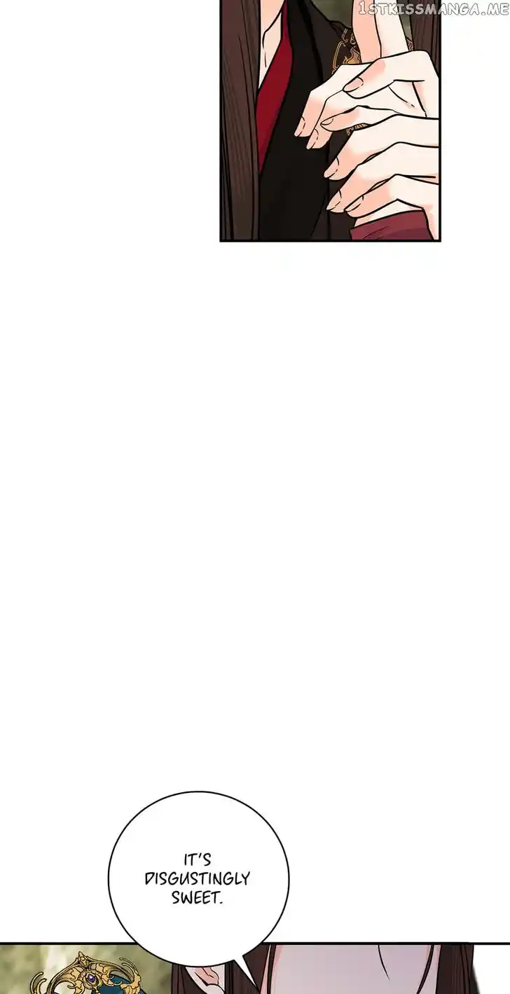 Yeon Lok Heun Ch.166