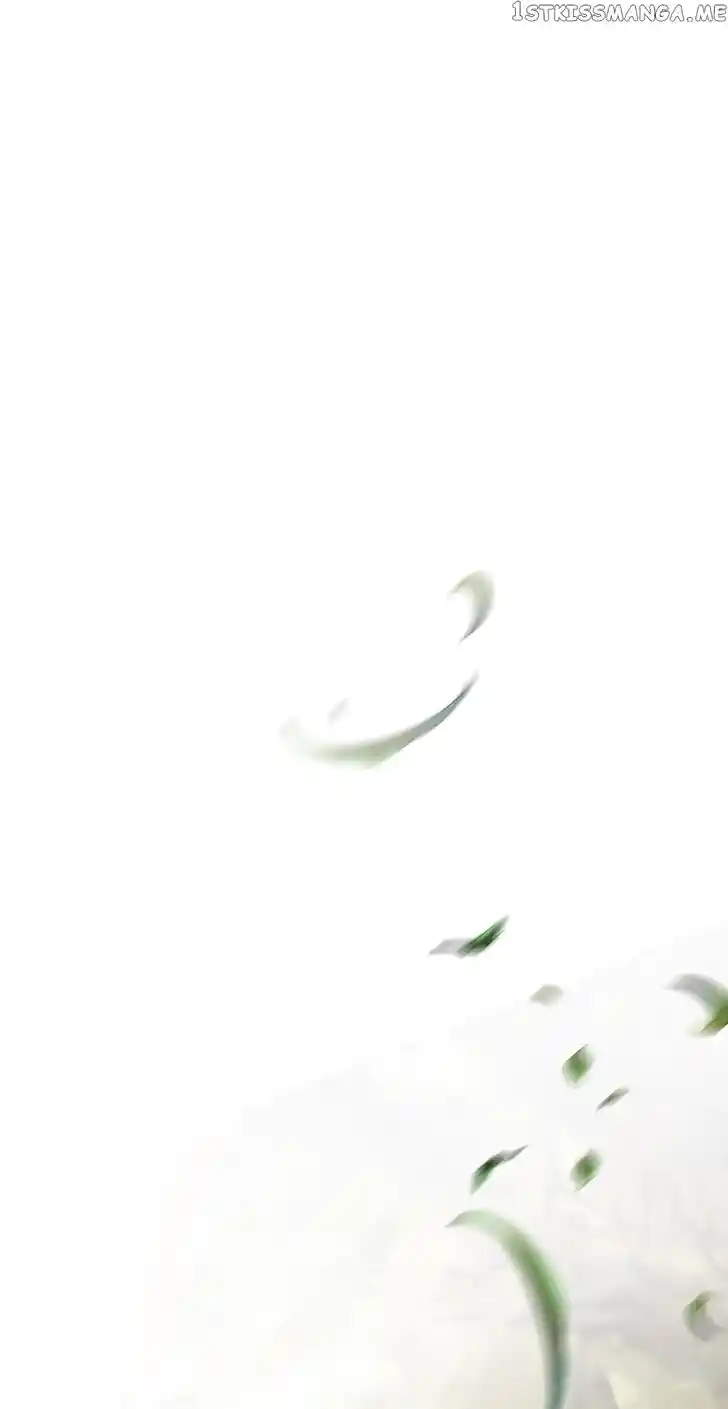 Yeon Lok Heun Ch.166