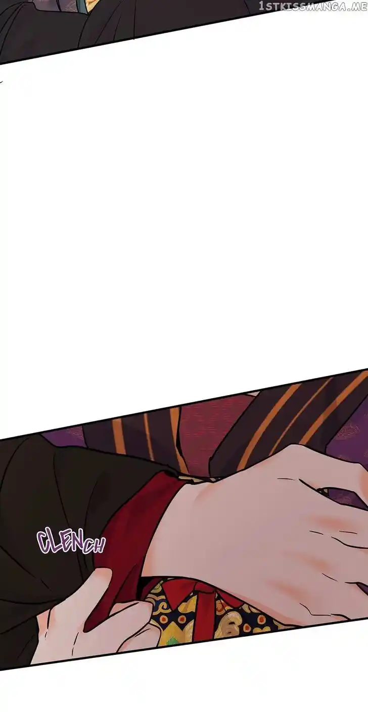 Yeon Lok Heun Ch.166