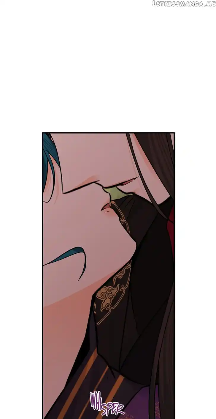 Yeon Lok Heun Ch.166