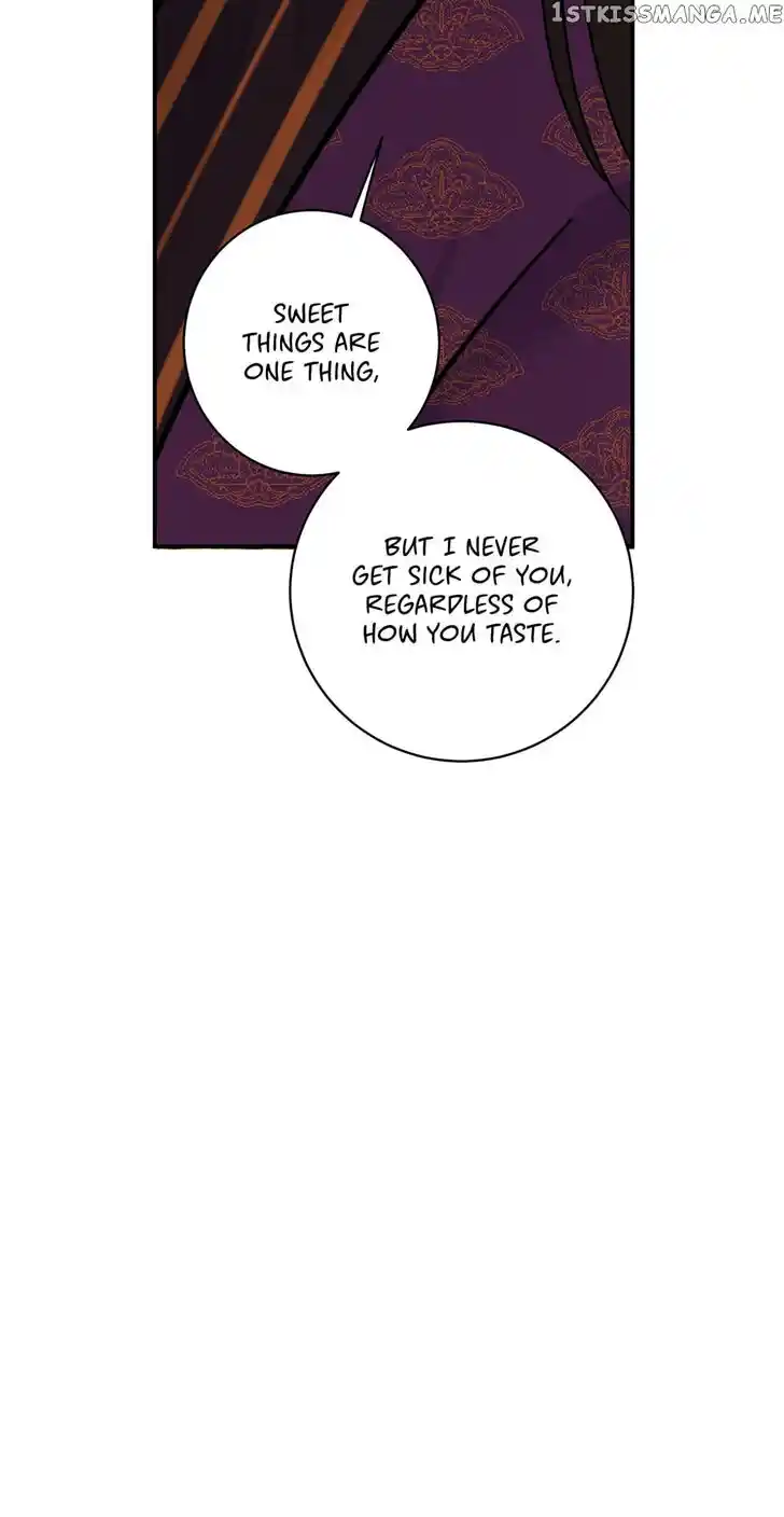 Yeon Lok Heun Ch.166