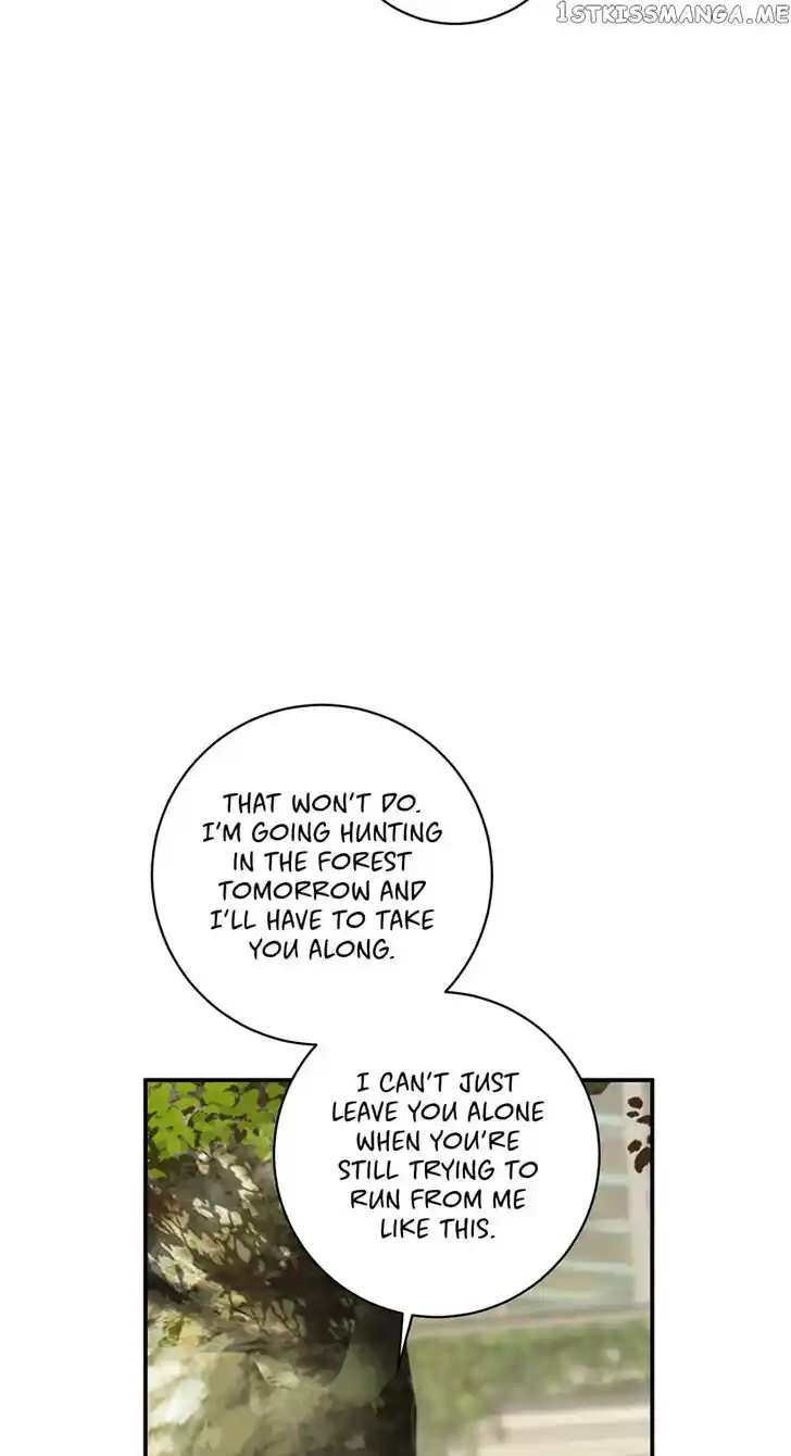 Yeon Lok Heun Ch.166