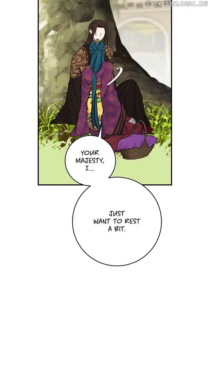 Yeon Lok Heun Ch.166