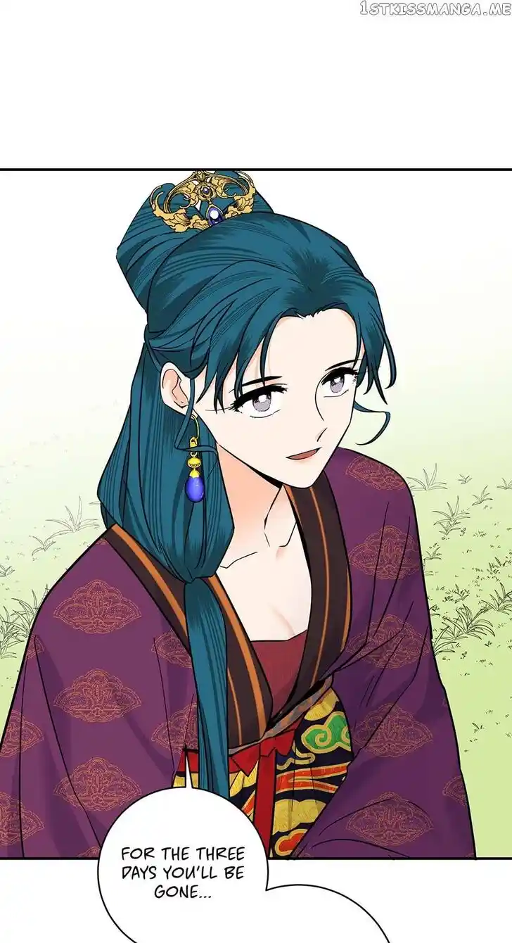 Yeon Lok Heun Ch.166