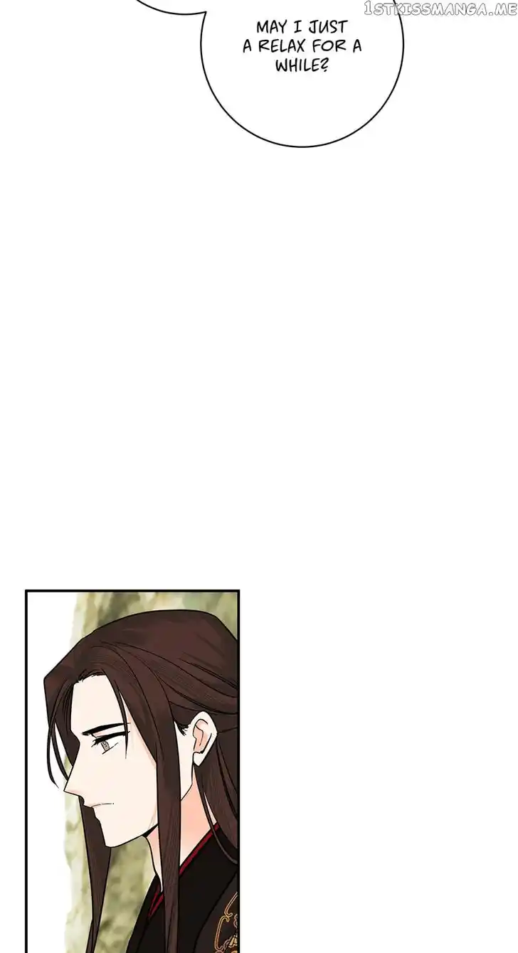 Yeon Lok Heun Ch.166