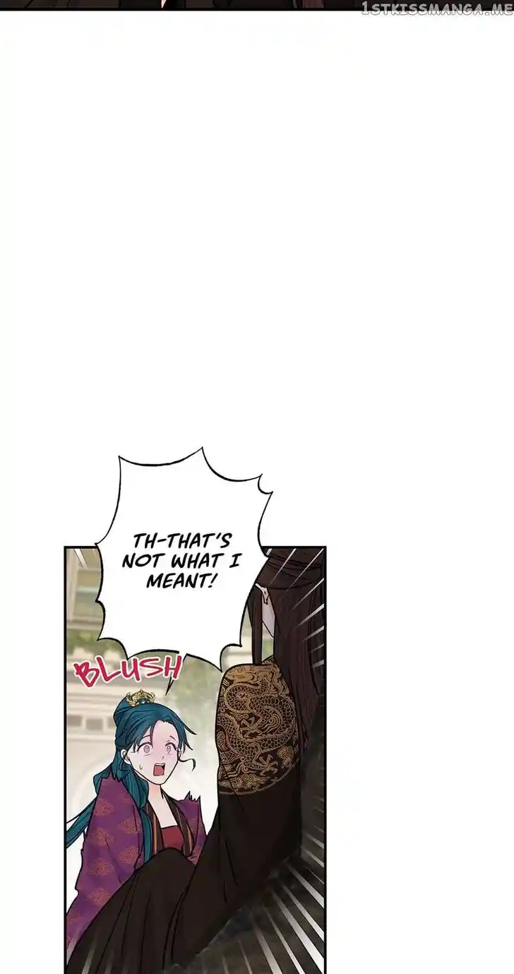 Yeon Lok Heun Ch.166