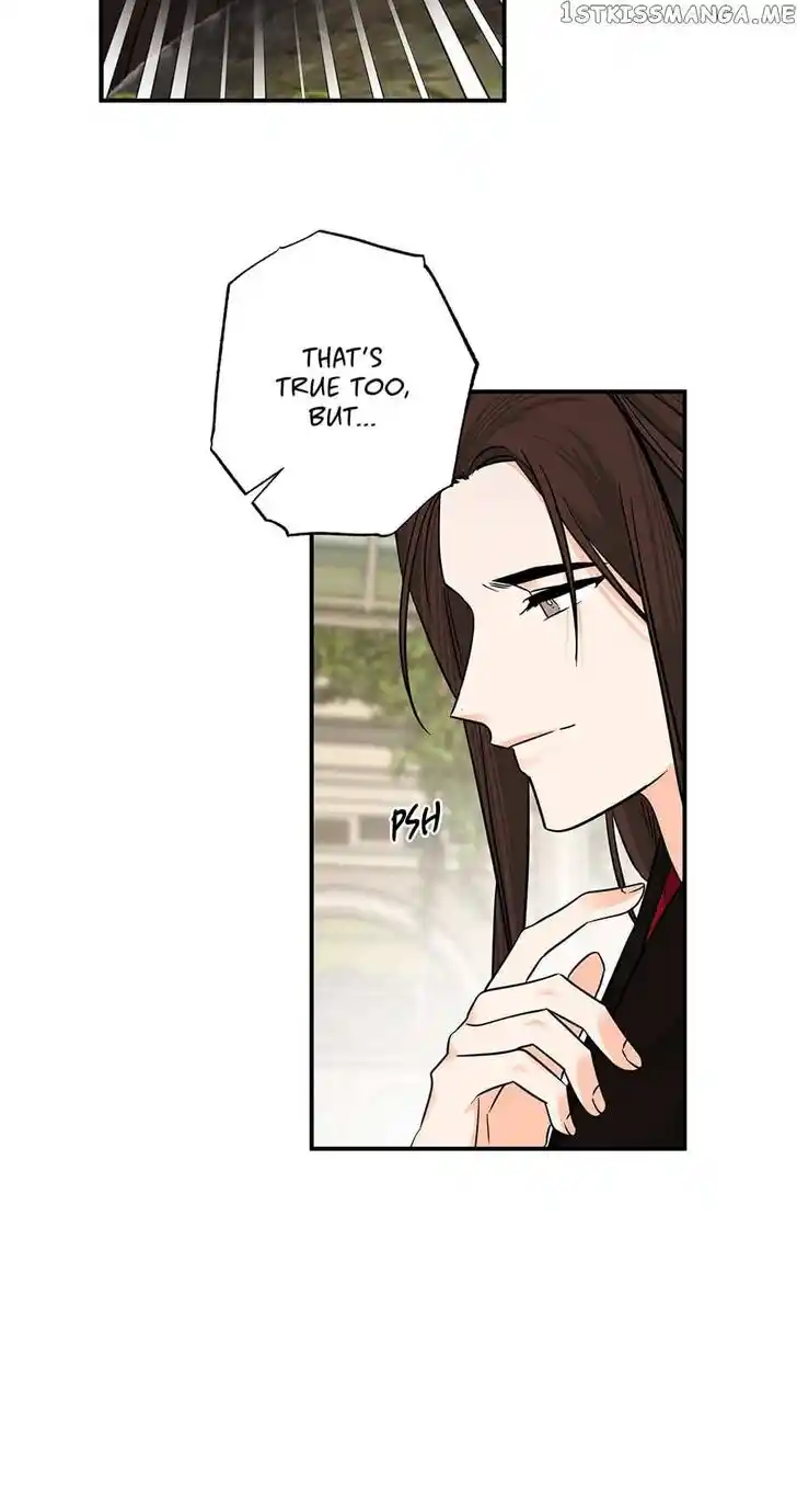 Yeon Lok Heun Ch.166