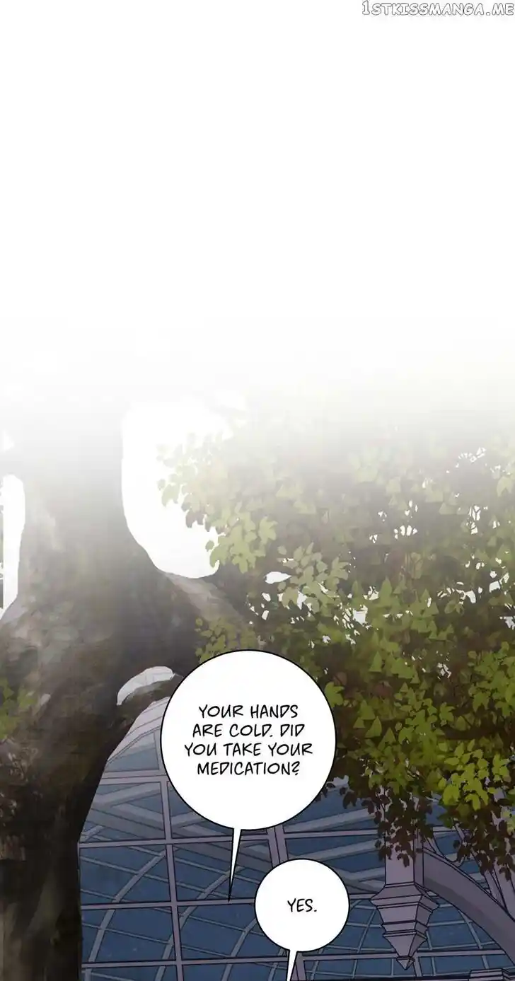 Yeon Lok Heun Ch.166