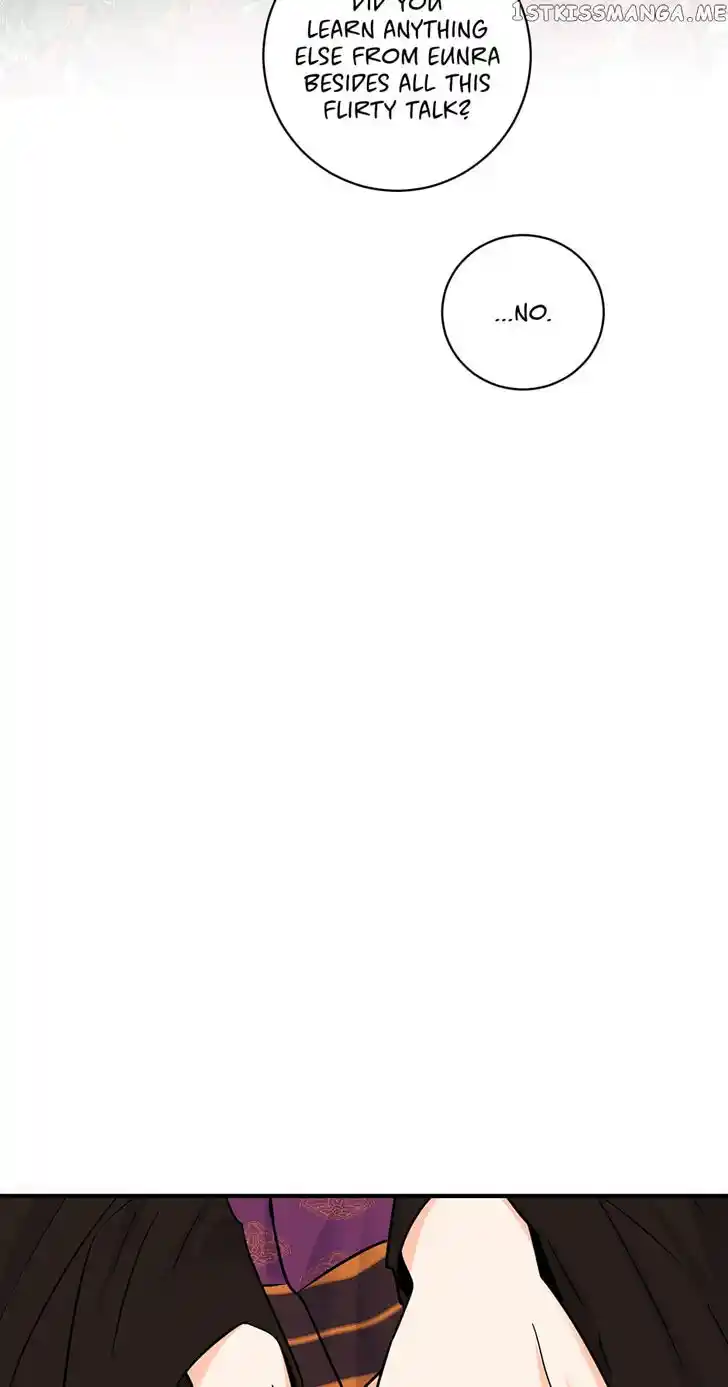 Yeon Lok Heun Ch.166