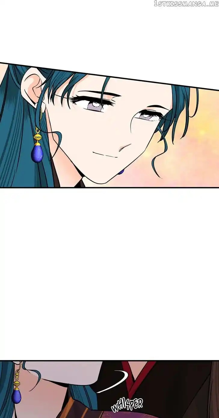 Yeon Lok Heun Ch.166