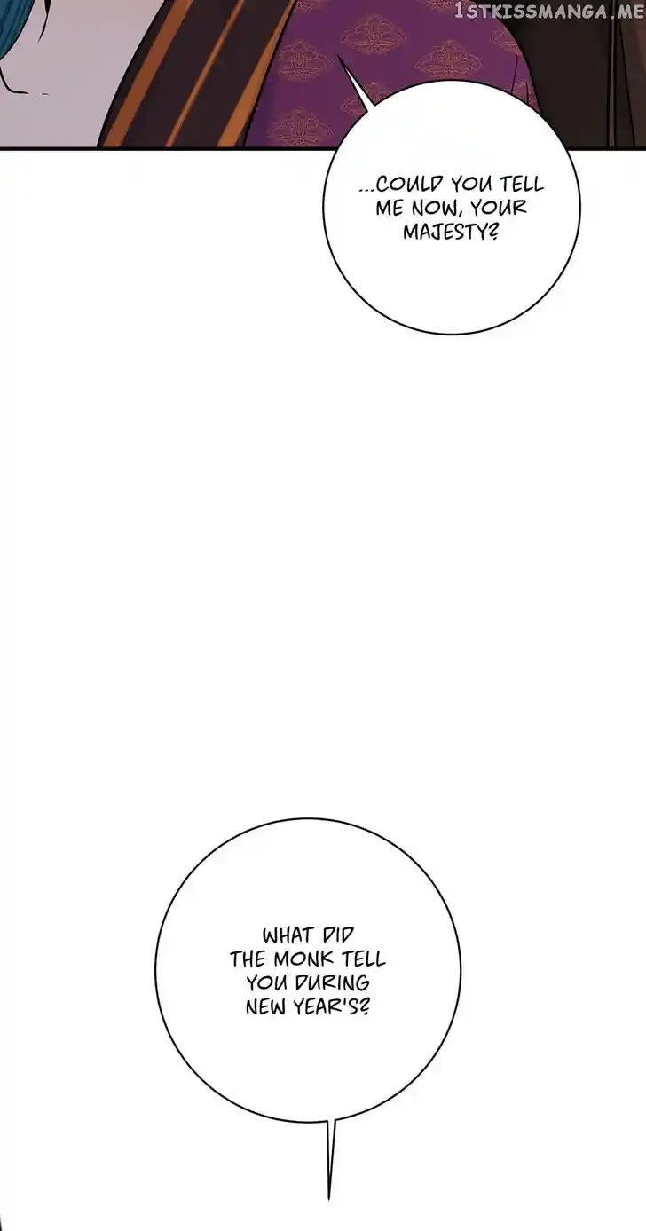 Yeon Lok Heun Ch.166