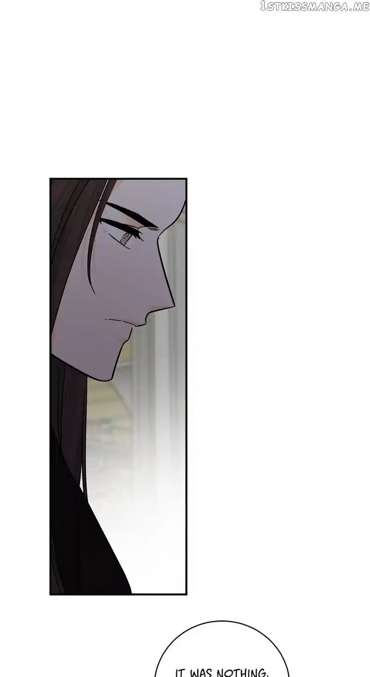 Yeon Lok Heun Ch.166