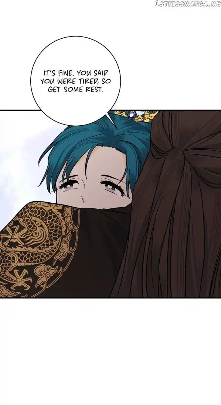 Yeon Lok Heun Ch.166