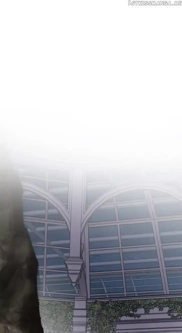 Yeon Lok Heun Ch.166