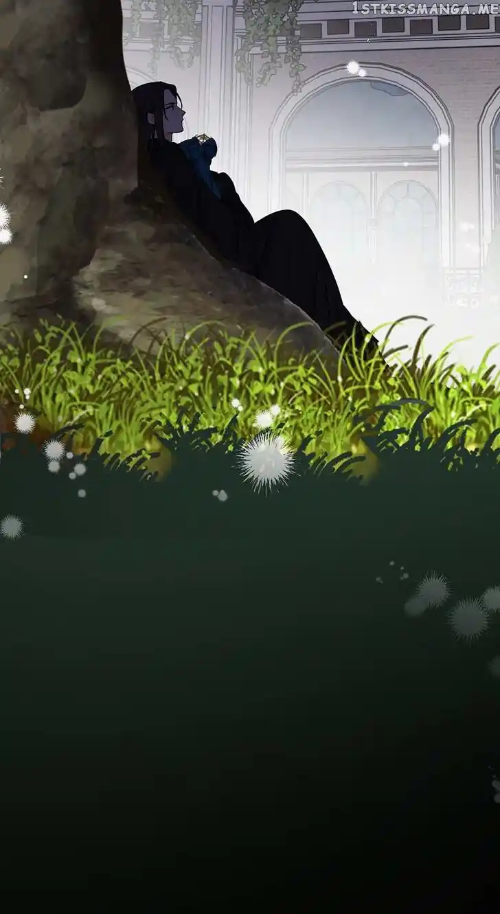 Yeon Lok Heun Ch.166