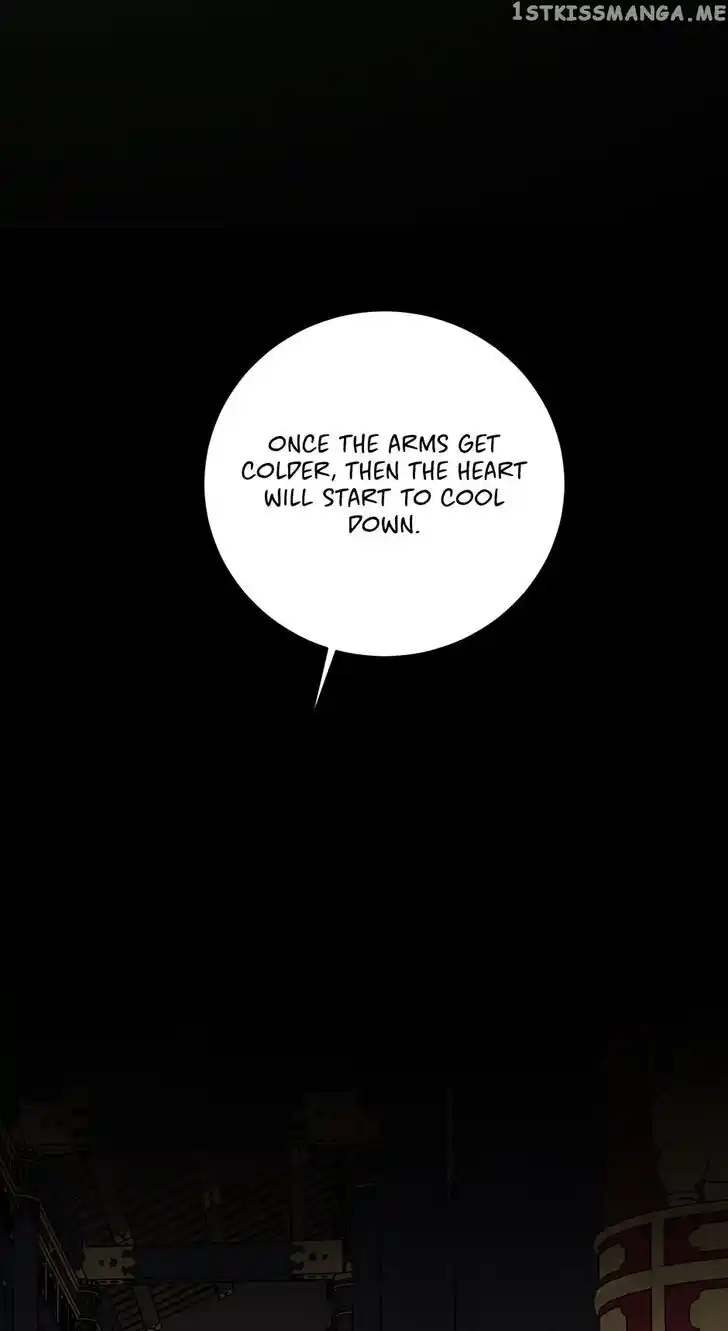 Yeon Lok Heun Ch.166