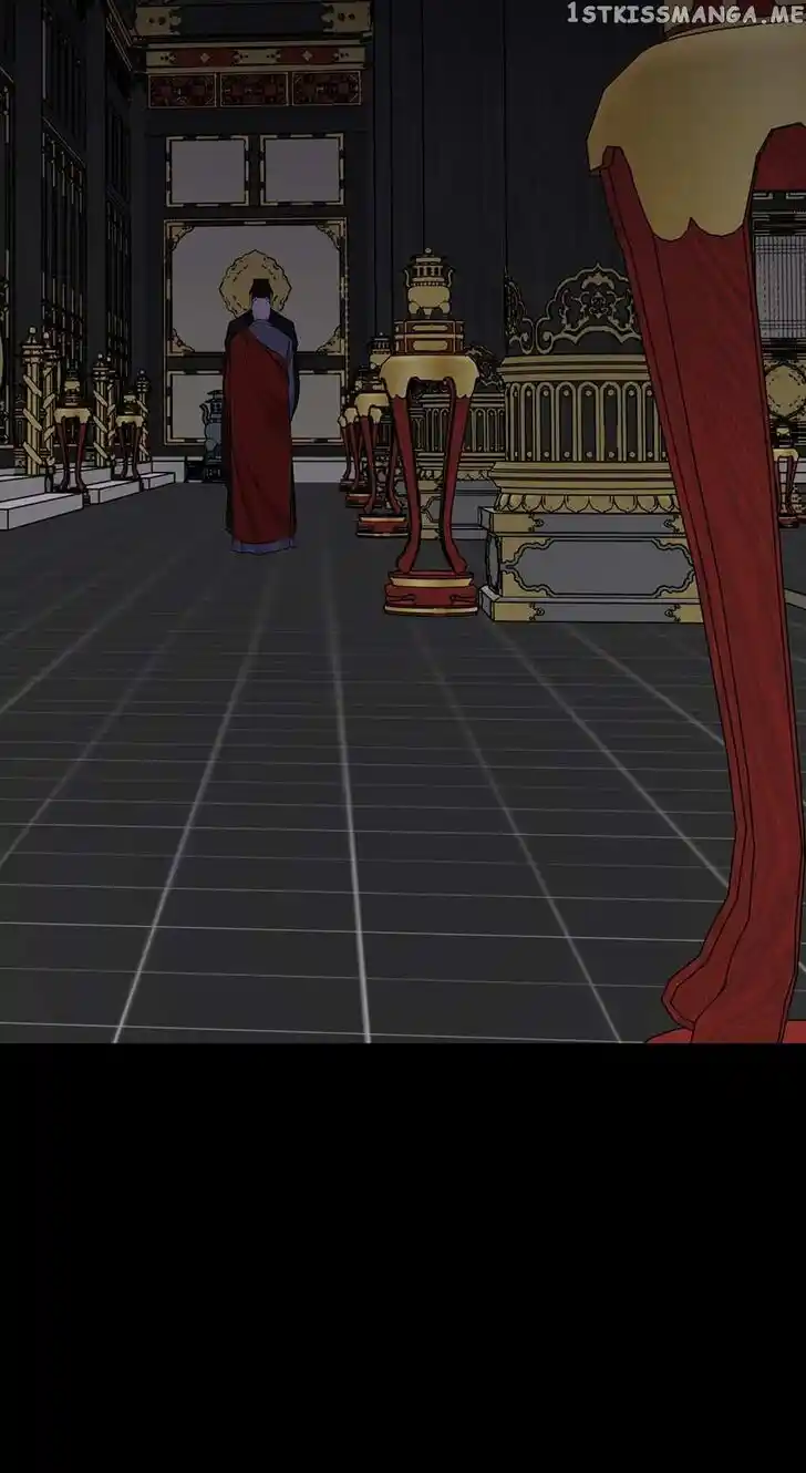 Yeon Lok Heun Ch.166