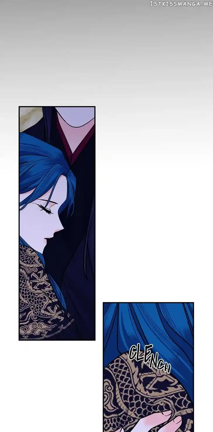 Yeon Lok Heun Ch.166