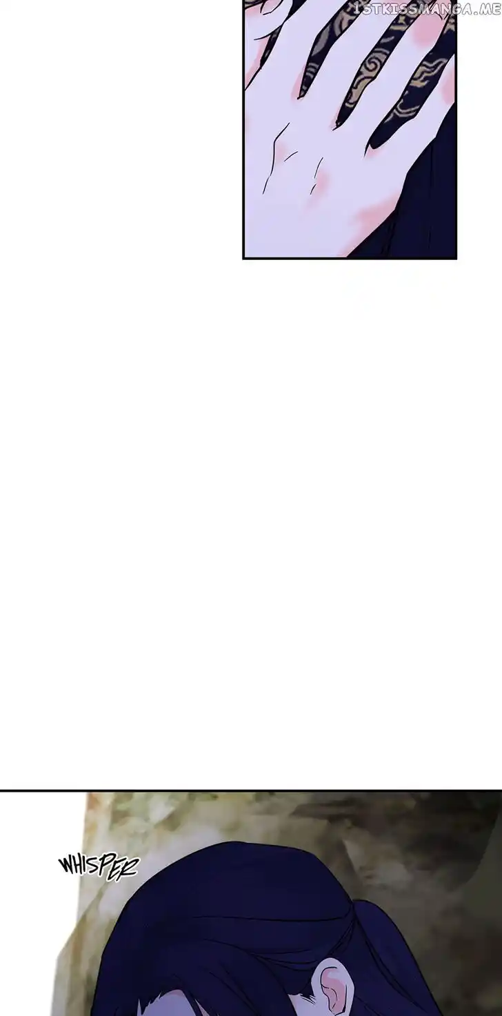 Yeon Lok Heun Ch.166