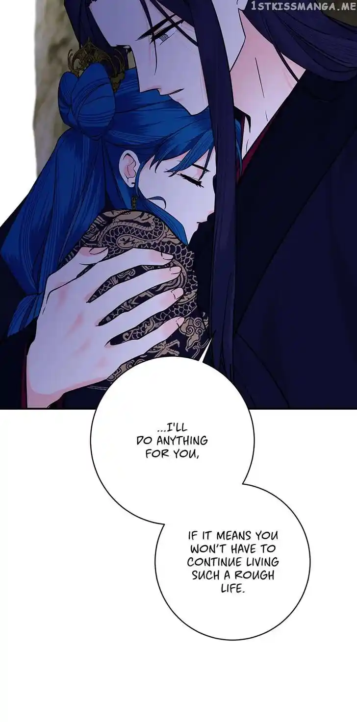 Yeon Lok Heun Ch.166