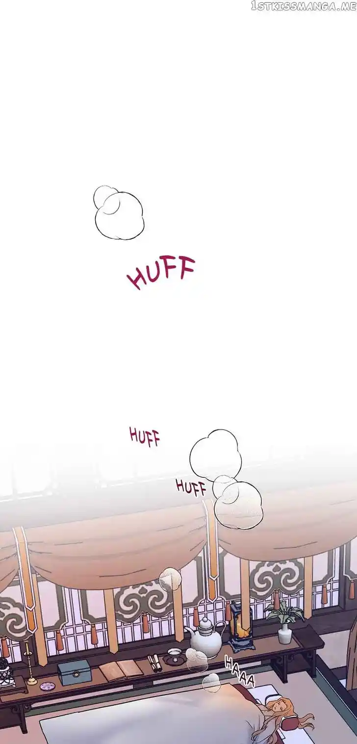 Yeon Lok Heun Ch.167