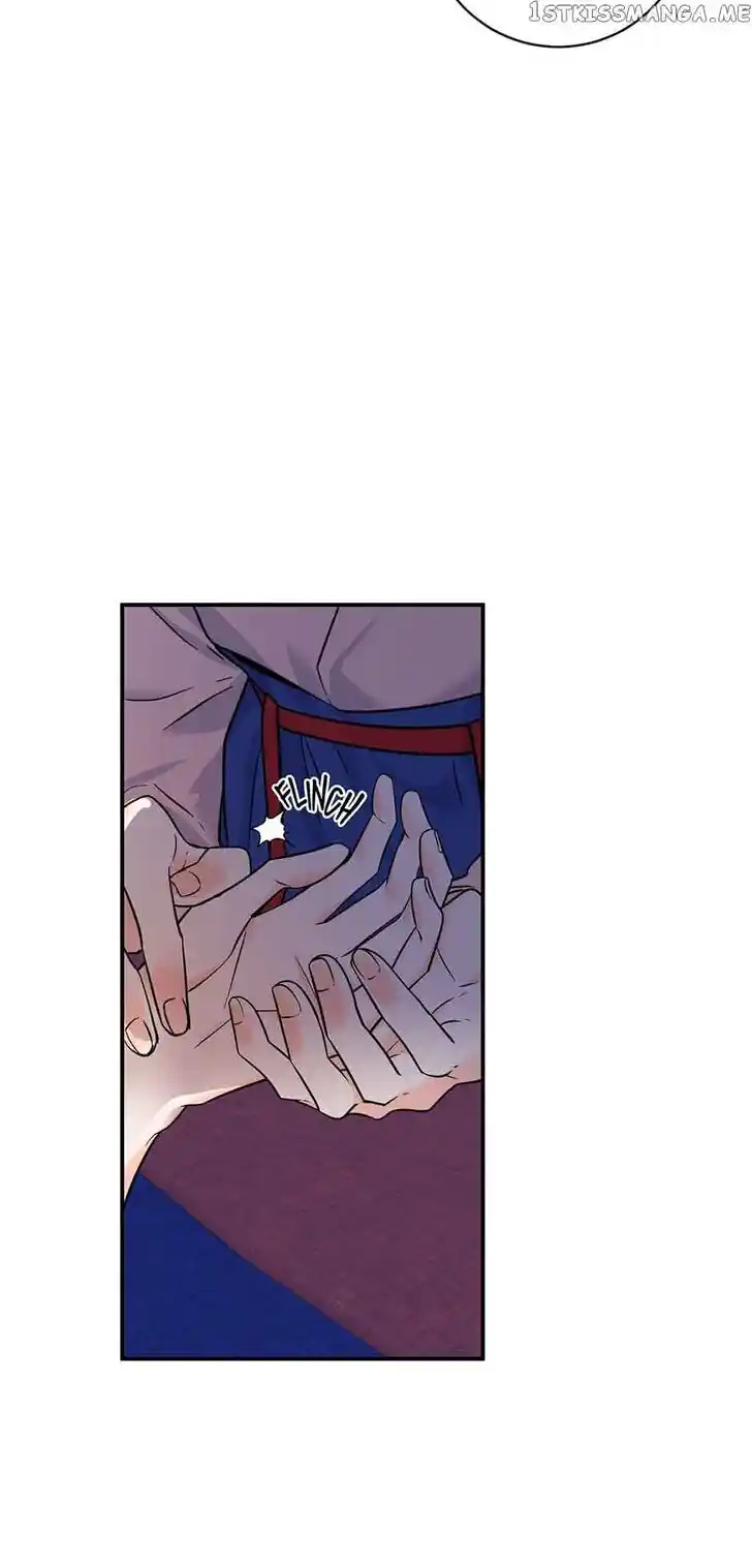 Yeon Lok Heun Ch.167