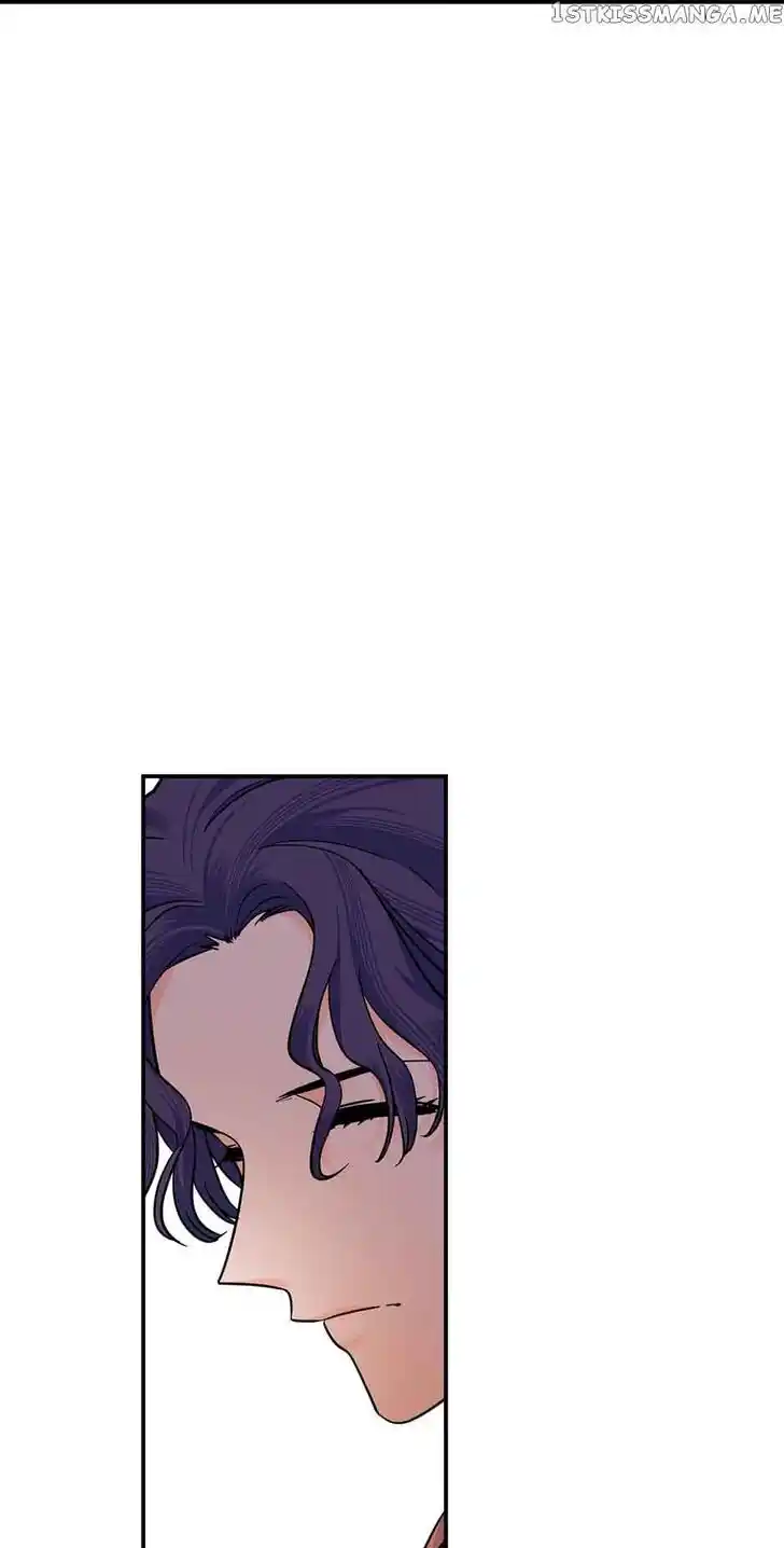 Yeon Lok Heun Ch.167