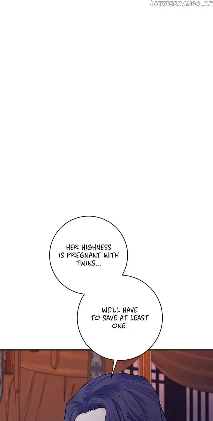 Yeon Lok Heun Ch.167