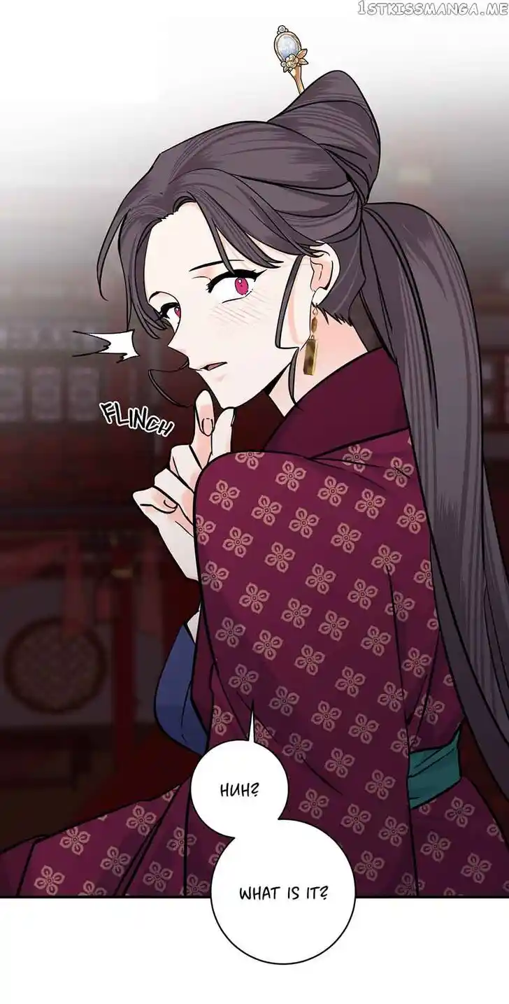 Yeon Lok Heun Ch.167