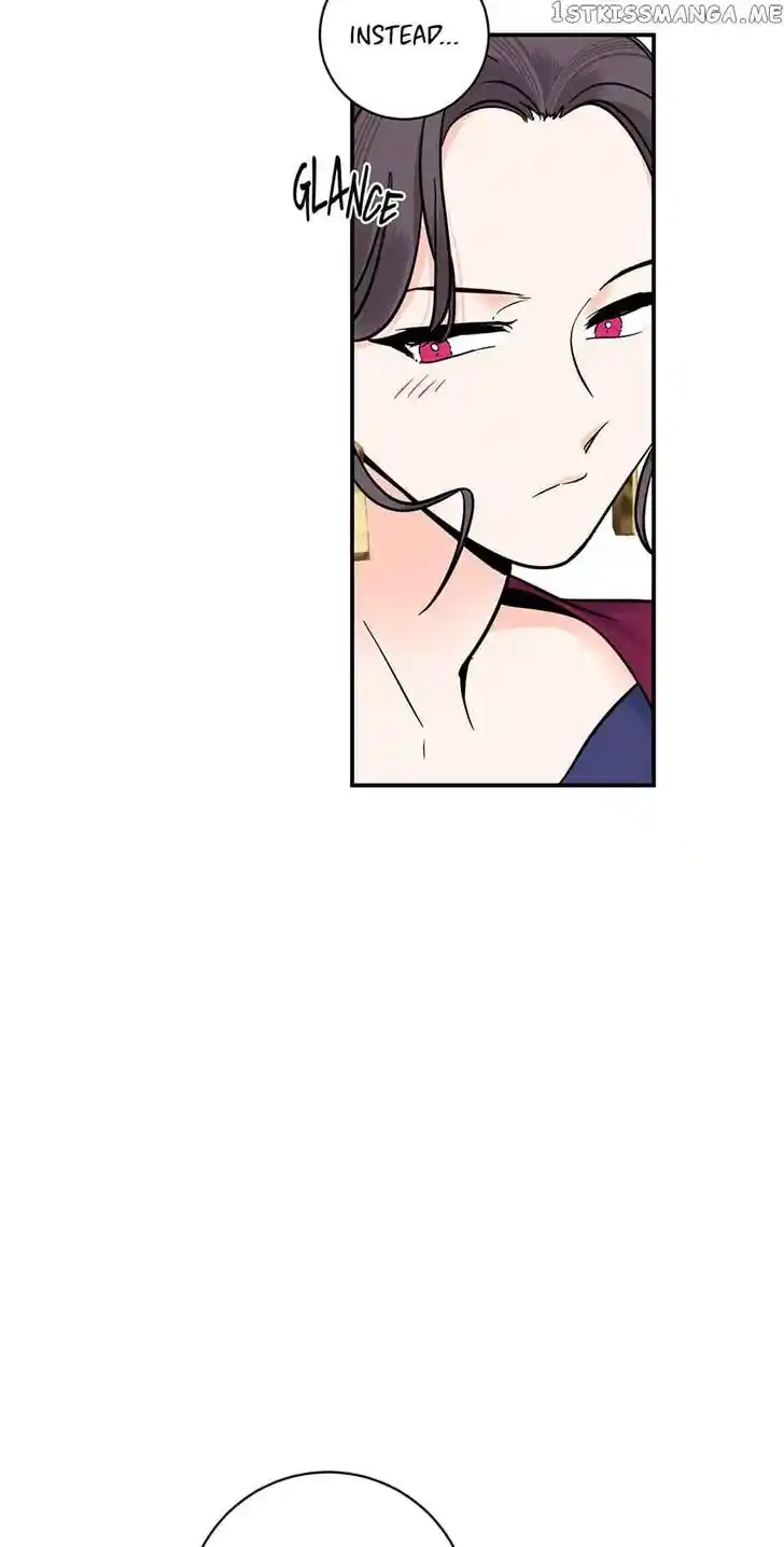 Yeon Lok Heun Ch.167