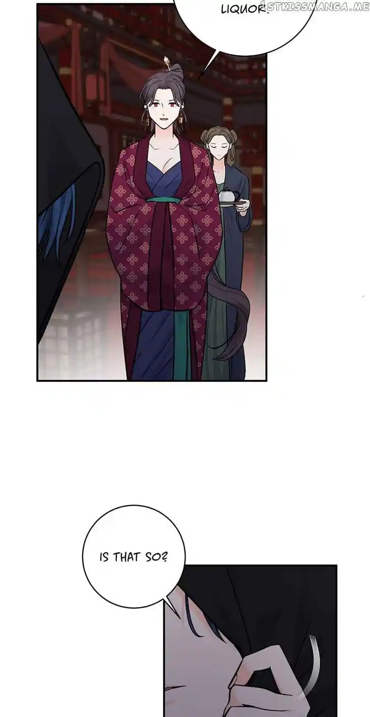 Yeon Lok Heun Ch.167