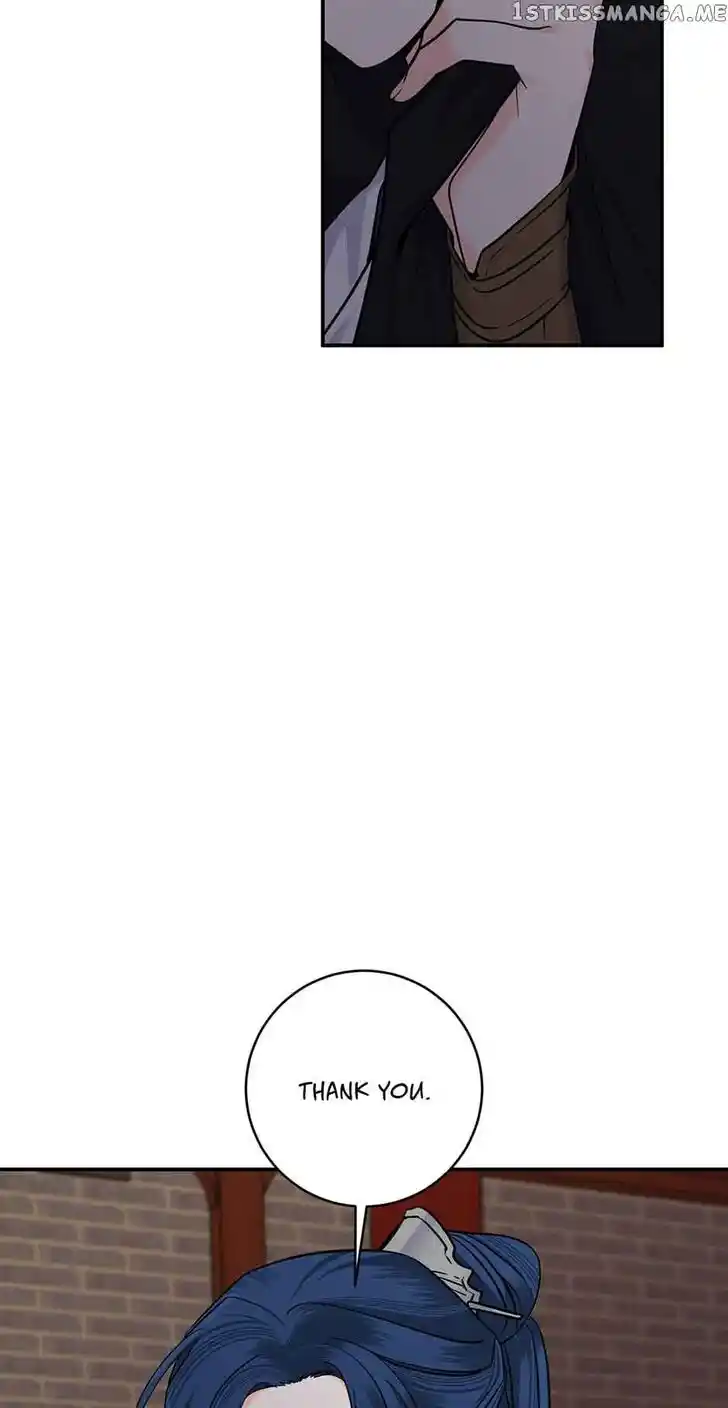 Yeon Lok Heun Ch.167