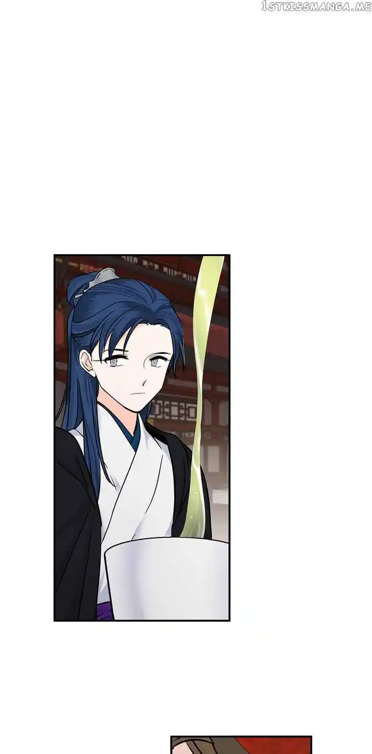 Yeon Lok Heun Ch.167