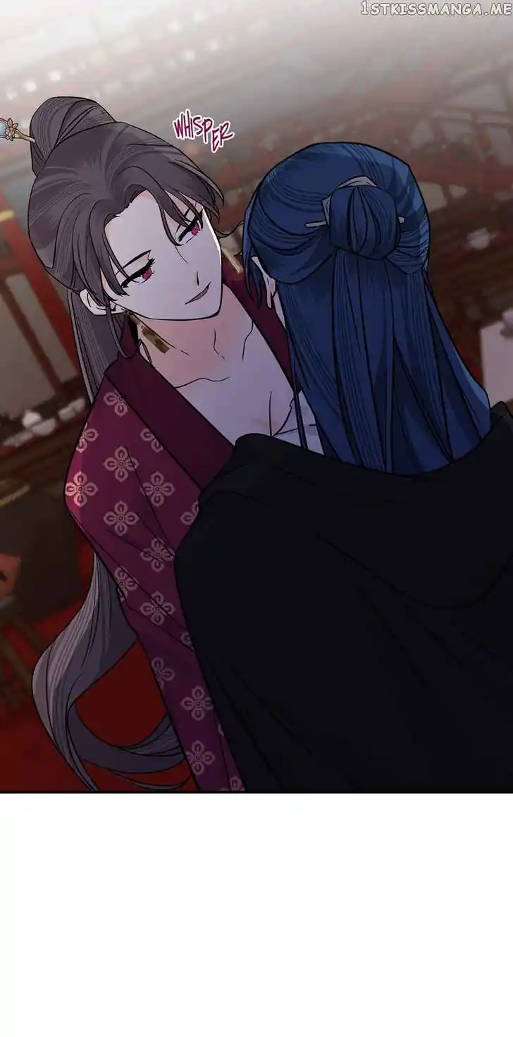 Yeon Lok Heun Ch.167